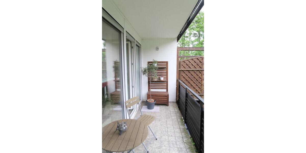 Modernes Reiheneckhaus in Bad Oeynhausen - Zentrum Nähe Immanuel-Kant-Gymnasium 5 zimmer