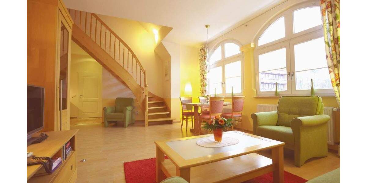 Gewerbeobjekt Bad Salzuflen Innenstadt - 1 Zimmer, 998.000&euro; | Angebot:25729446