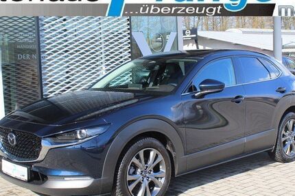 Mazda CX-30 18.745 km 29.985 &euro; Hilter 49176