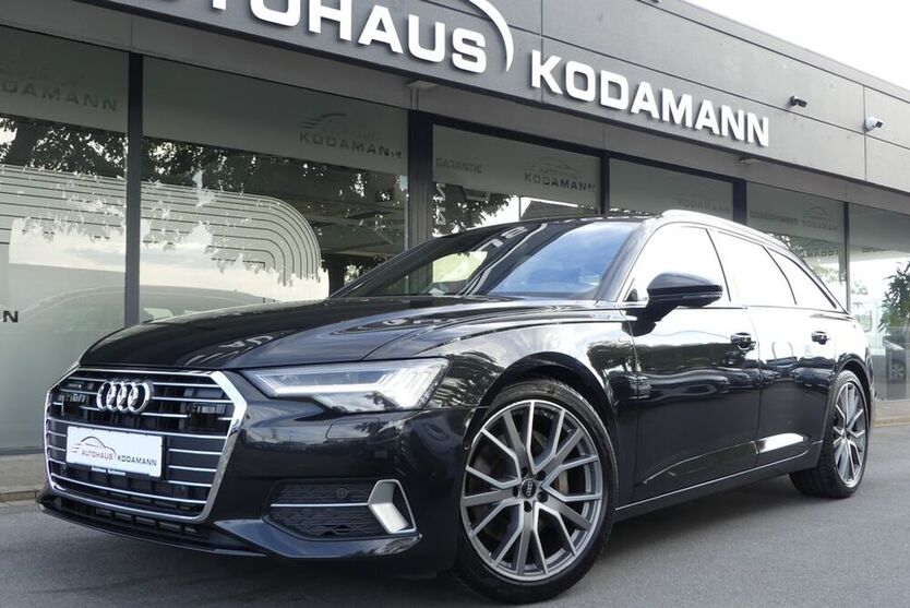 A6