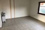 Gewerbeobjekt Bünde Ennigloh - 2 Zimmer, 35 m&sup2;, 300&euro; | Angebot:25801193