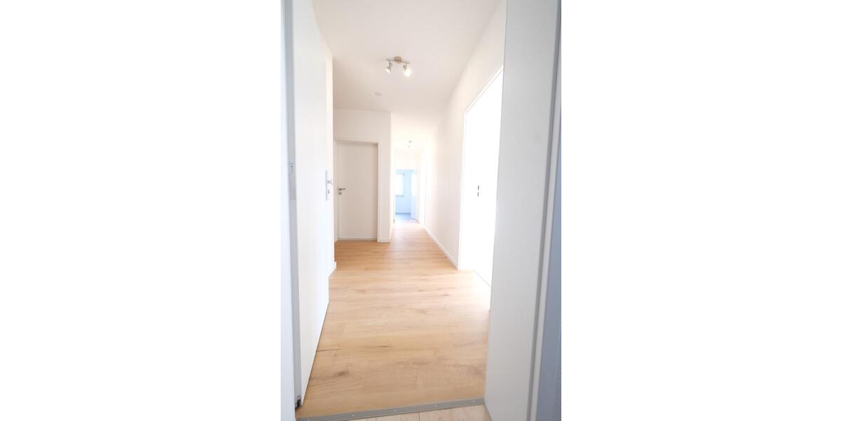 Etagenwohnung Bad Rothenfelde - 2 Zimmer, 68 m&sup2;, 745&euro; | Angebot:26417407