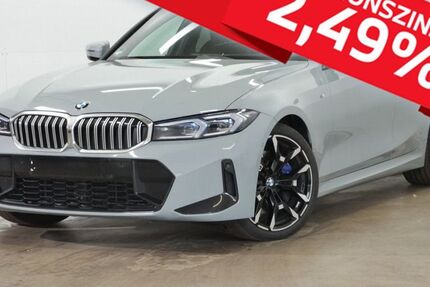 BMW 320 22.439 km 42.750 &euro; Melle 49324