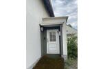 Einfamilienhaus Bad Oeynhausen Rehme - 210.000&euro; | Angebot:26618234