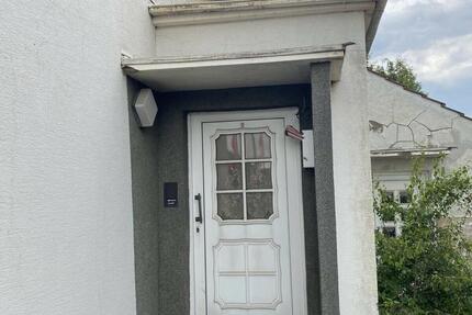 Haus Bad Oeynhausen Rehme - 210.000&euro; | Angebot:26618234