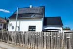 Einfamilienhaus Lage - 5.5 Zimmer, 185 m&sup2;, 399.000&euro; | Angebot:27083388