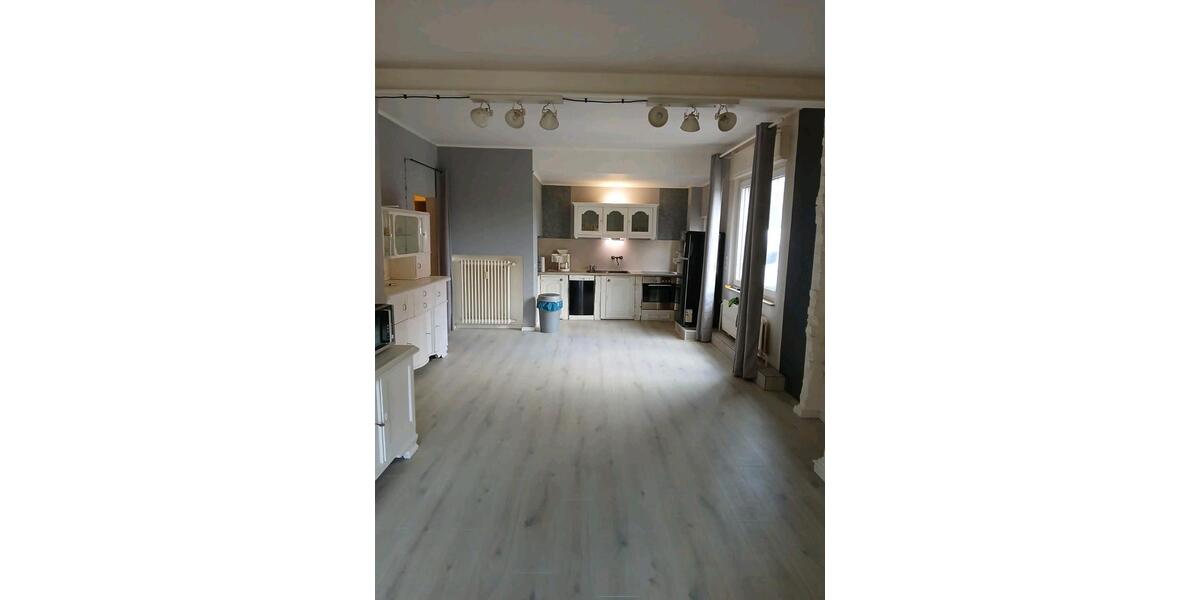 Einfamilienhaus Versmold - 12 Zimmer, 284 m&sup2;, 415.000&euro; | Angebot:25637235