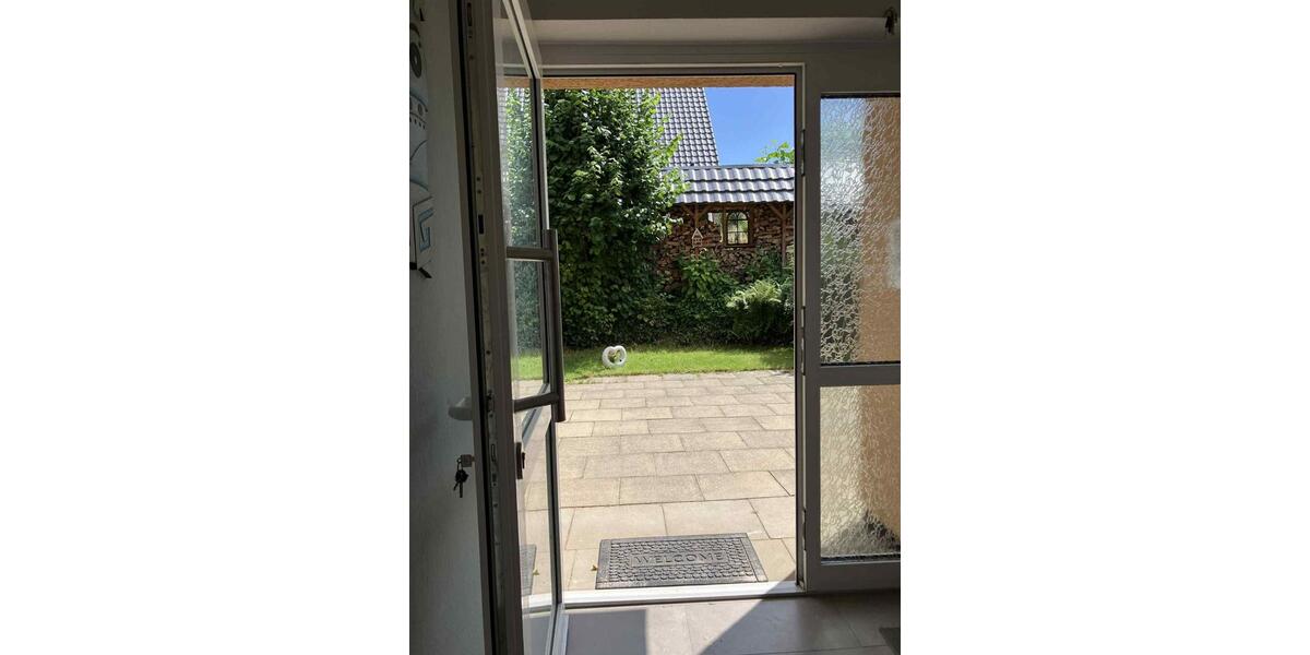 Doppelhaushälfte Bielefeld Stieghorst - 5 Zimmer, 149 m&sup2;, 450.000&euro; | Angebot:25796315