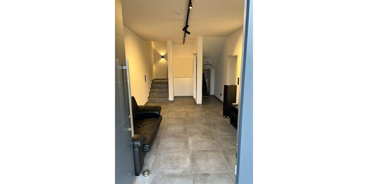 Gewerbeobjekt Leopoldshöhe Asemissen - 1.870.000&euro; | Angebot:25722296