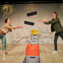 3 Min 05.02.2026 Theater Gütersloh