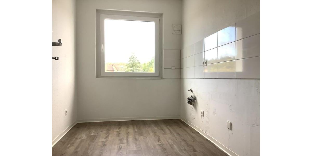 Etagenwohnung Bielefeld Sennestadt - 3 Zimmer, 76 m&sup2;, 669&euro; | Angebot:21932953