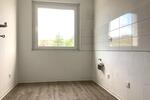 Etagenwohnung Bielefeld Sennestadt - 3 Zimmer, 76 m&sup2;, 669&euro; | Angebot:21932953