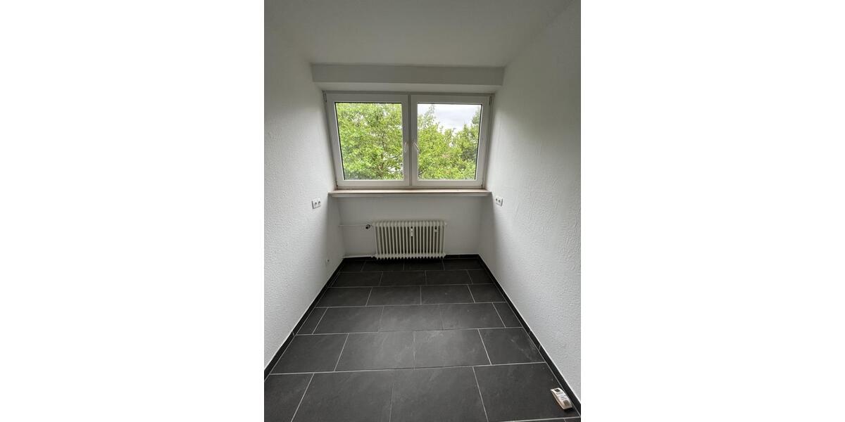 Etagenwohnung Herford - 2 Zimmer, 63 m&sup2;, 627&euro; | Angebot:26645568