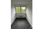 Etagenwohnung Herford - 2 Zimmer, 63 m&sup2;, 627&euro; | Angebot:26645568