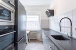 Etagenwohnung Halle (Westf.) Halle - 3 Zimmer, 88 m&sup2;, 179.000&euro; | Angebot:26470864