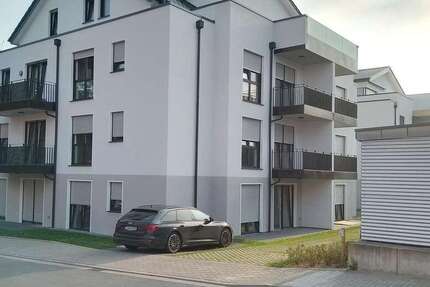 Wohnung zum Kaufen in Schloß Holte-Stukenbrock 289.500 € 66.01 m²