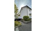 Reihenhaus Bielefeld Schildesche - 11 Zimmer, 200 m&sup2;, 450.000&euro; | Angebot:26462360