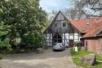 Bauernhaus, Landhaus Lemgo - 7 Zimmer, 320 m&sup2;, 680.000&euro; | Angebot:27156463