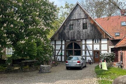 Haus Lemgo - 7 Zimmer, 320 m&sup2;, 680.000&euro; | Angebot:27156463