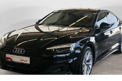Audi A5 55.588 km 34.810 &euro; Detmold 32756