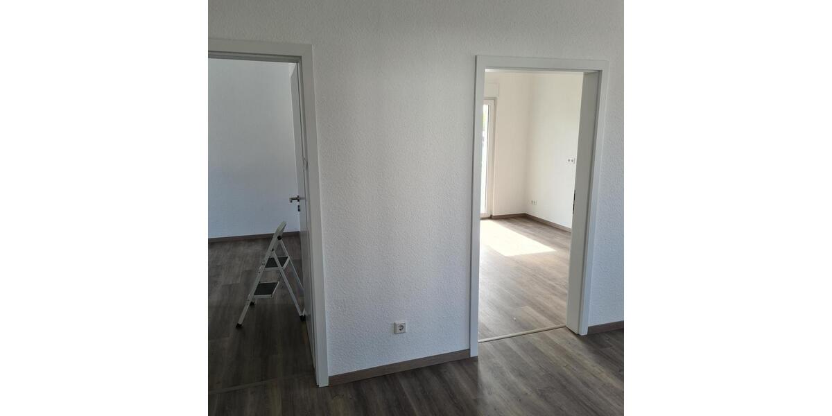 Erdgeschoßwohnung Herford Diebrock - 2 Zimmer, 70 m&sup2;, 680&euro; | Angebot:26385462