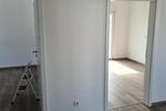 Erdgeschoßwohnung Herford Diebrock - 2 Zimmer, 70 m&sup2;, 680&euro; | Angebot:26385462