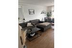 Etagenwohnung Bielefeld Heepen - 3 Zimmer, 75 m&sup2;, 1.080&euro; | Angebot:26690665