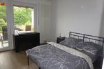 Etagenwohnung Gütersloh - 1 Zimmer, 50 m&sup2;, 500&euro; | Angebot:26592790