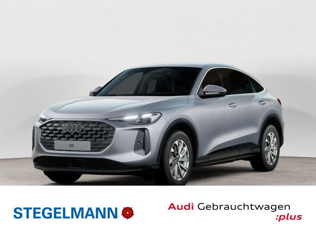 Audi Q5 18.389 km 51.410 &euro; Detmold 32756
