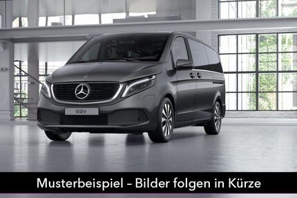 Mercedes-Benz EQV 55.825 km 43.950 &euro; Herford 32051