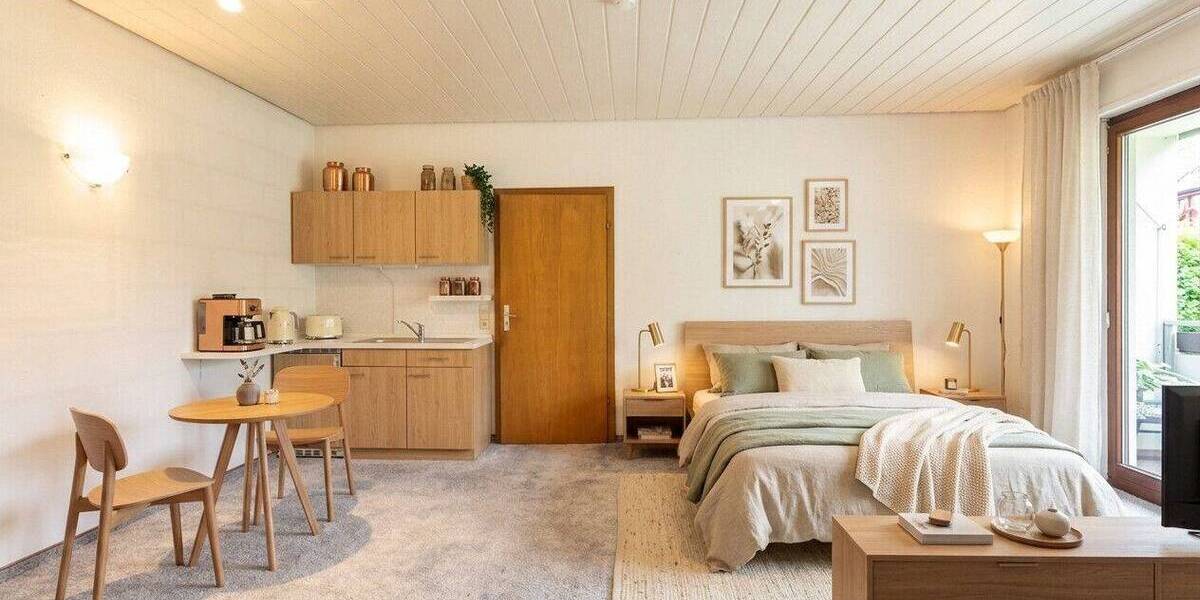 Einfamilienhaus Rheda-Wiedenbrück Wiedenbrück - 5 Zimmer, 126 m&sup2;, 440.000&euro; | Angebot:26796311