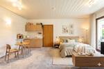 Einfamilienhaus Rheda-Wiedenbrück Wiedenbrück - 5 Zimmer, 126 m&sup2;, 440.000&euro; | Angebot:26796311