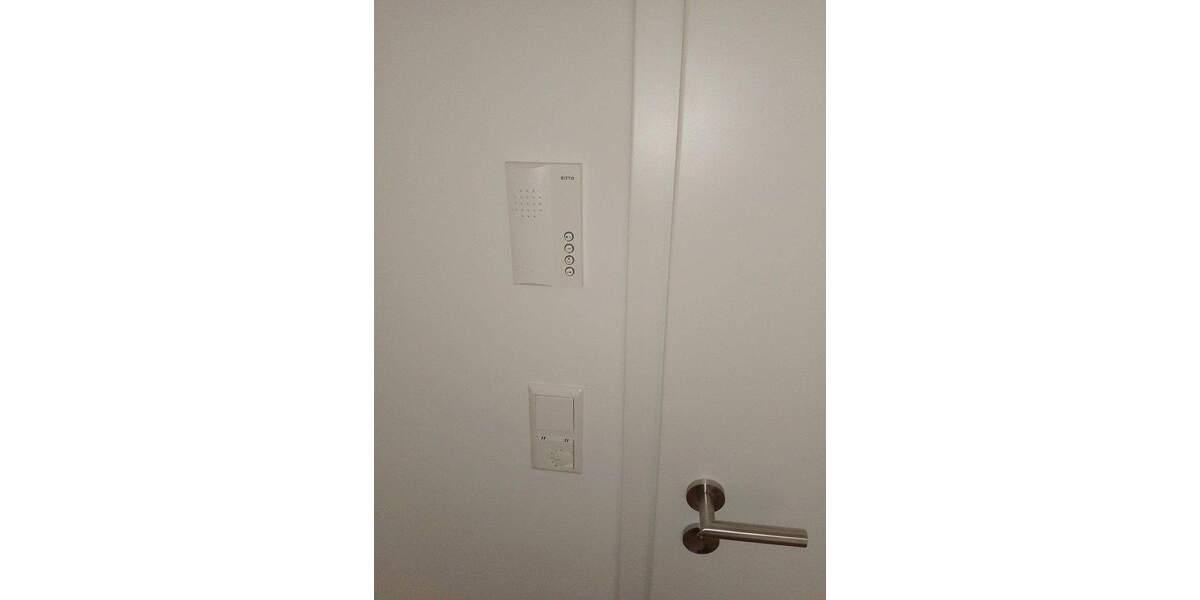 Etagenwohnung Schloß Holte-Stukenbrock Stukenbrock - 2 Zimmer, 66 m&sup2;, 279.500&euro; | Angebot:25806702