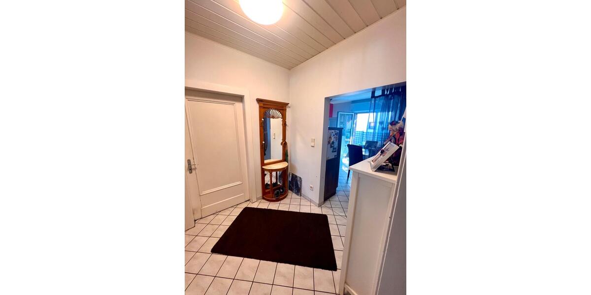 Mehrfamilienhaus, Wohnhaus Gütersloh - 579.000&euro; | Angebot:26902389