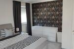 Doppelhaushälfte Bielefeld Brackwede - 5 Zimmer, 125 m&sup2;, 1.580&euro; | Angebot:25998376