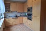 Erdgeschoßwohnung Bad Salzuflen - 2 Zimmer, 73 m&sup2;, 165.000&euro; | Angebot:27427345