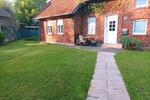 Erdgeschoßwohnung Versmold - 2 Zimmer, 66 m&sup2;, 180.000&euro; | Angebot:26412225