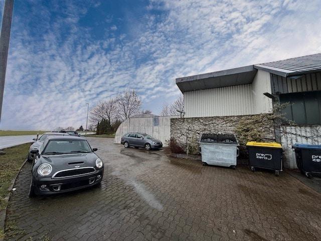 Gewerbeobjekt Spenge - 3.500&euro; | Angebot:25309882