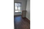 Maisonettenwohnung Bielefeld Jöllenbeck - 3 Zimmer, 115 m&sup2;, 1.150&euro; | Angebot:26332855