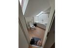 Dachgeschoßwohnung Detmold Hiddesen - 2 Zimmer, 65 m&sup2;, 670&euro; | Angebot:26301739