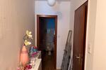 Etagenwohnung Spenge - 2 Zimmer, 55 m&sup2;, 670&euro; | Angebot:26627113