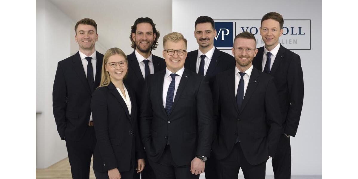 Gewerbeobjekt Gütersloh - 1.000&euro; | Angebot:26147287