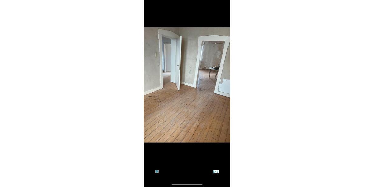Doppelhaushälfte Bad Salzuflen - 6 Zimmer, 171 m&sup2;, 239.000&euro; | Angebot:26755210