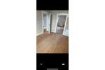 Doppelhaushälfte Bad Salzuflen - 6 Zimmer, 171 m&sup2;, 239.000&euro; | Angebot:26755210