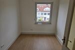 Etagenwohnung Bad Oeynhausen - 3 Zimmer, 100 m&sup2;, 895&euro; | Angebot:26717395