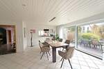 Einfamilienhaus Bad Salzuflen Wülfer-Bexten - 6 Zimmer, 193 m&sup2;, 580.000&euro; | Angebot:25970900