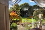 Bungalow Bielefeld Schildesche - 5 Zimmer, 109 m&sup2;, 485.000&euro; | Angebot:26036830