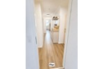 Etagenwohnung Harsewinkel - 4 Zimmer, 83 m&sup2;, 268.000&euro; | Angebot:27243523