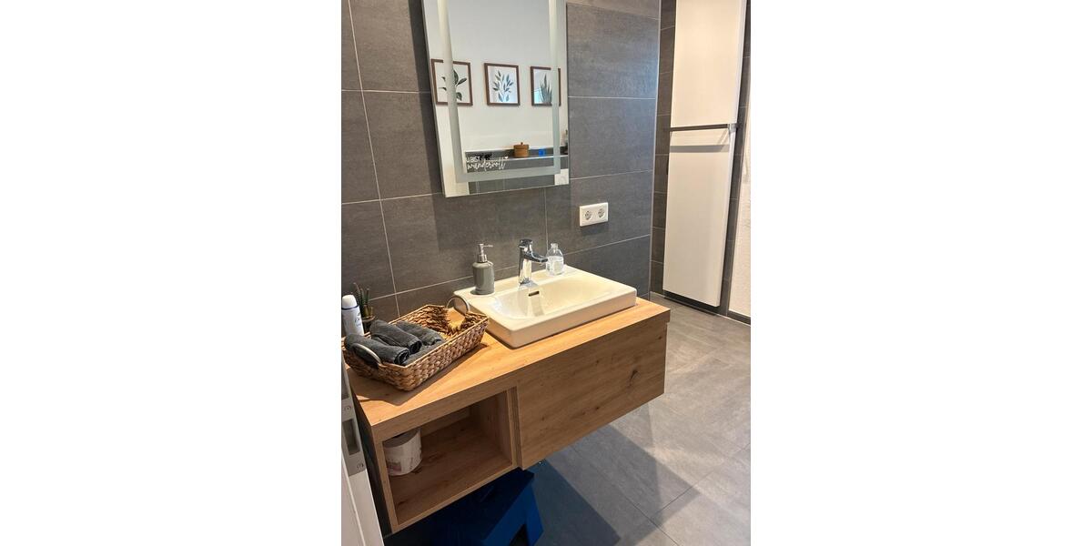 Gewerbeobjekt Melle - 40&euro; | Angebot:25421376