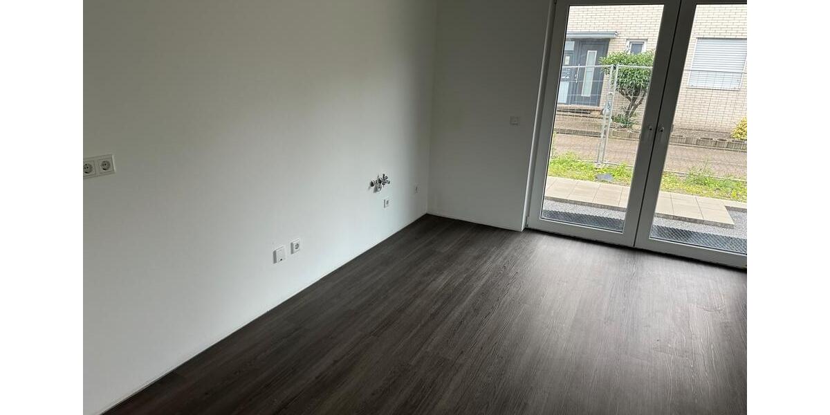 Hochwertige Neubauwohnung Dreizimmerwohnung in sehr gute Lage 3 zimmer